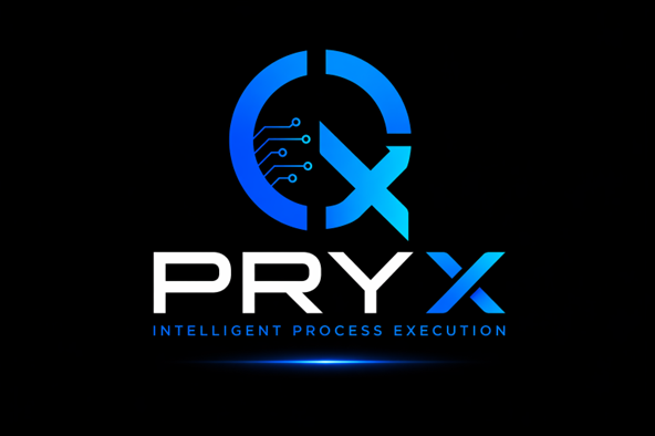 PRYX Systems Corp